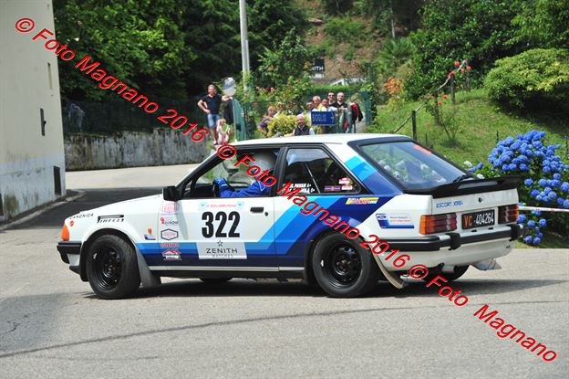 DSC_6862.JPG